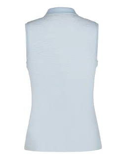 Clearance Inkeroinen Golf|Topit