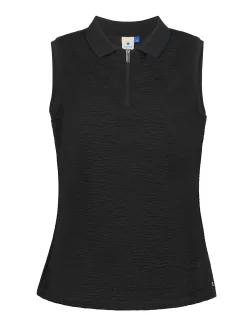 Best Inkeroinen Golf|Topit