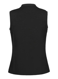 Best Inkeroinen Golf|Topit