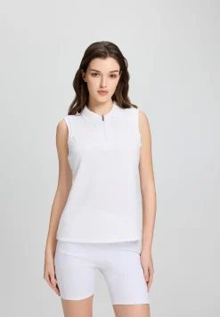Clearance Inkeroinen Golf|Topit