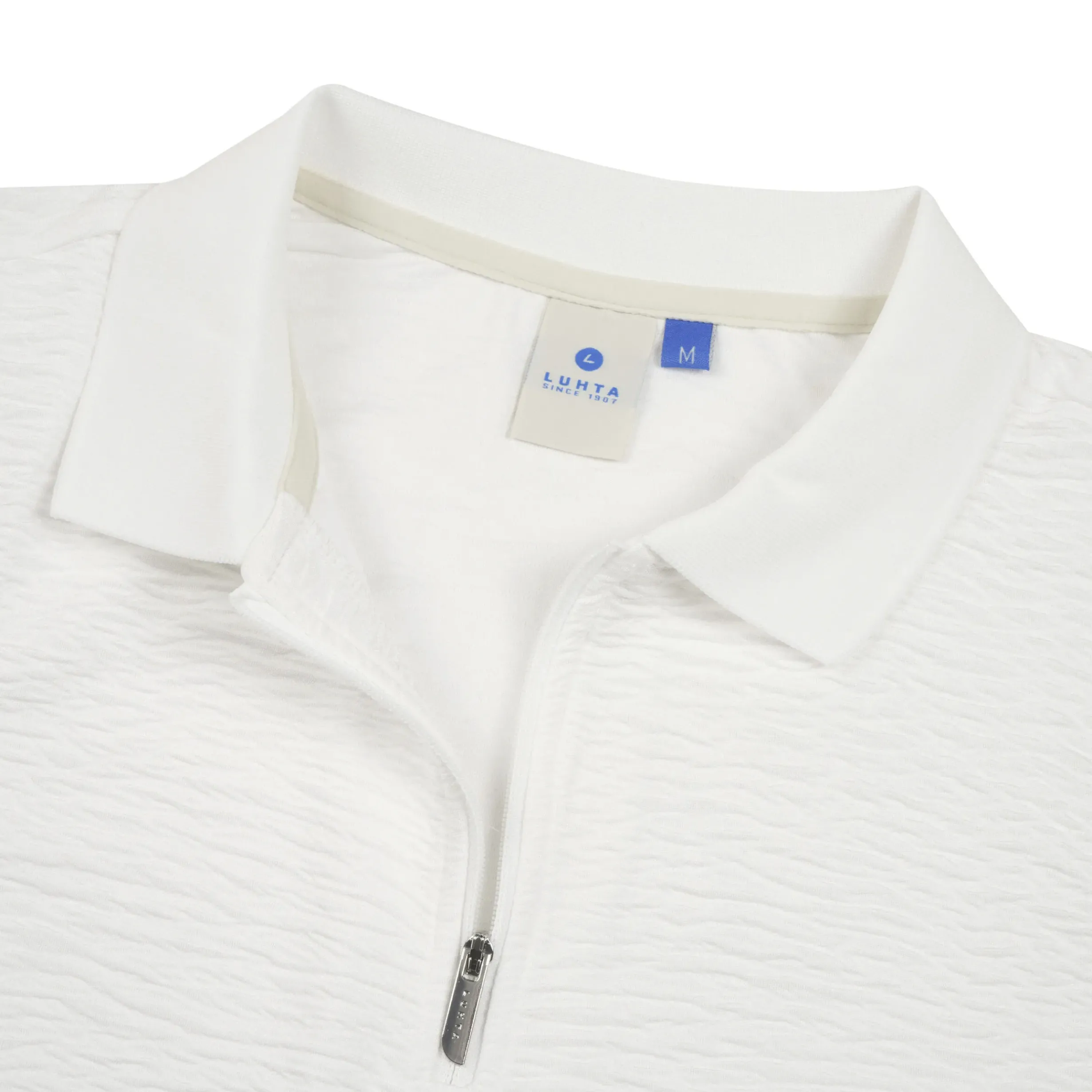 Clearance Inkeroinen Golf|Topit