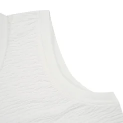 Clearance Inkeroinen Golf|Topit