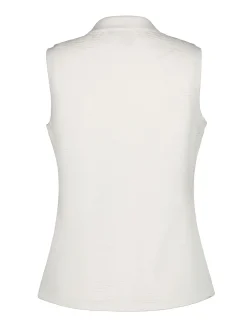 Clearance Inkeroinen Golf|Topit