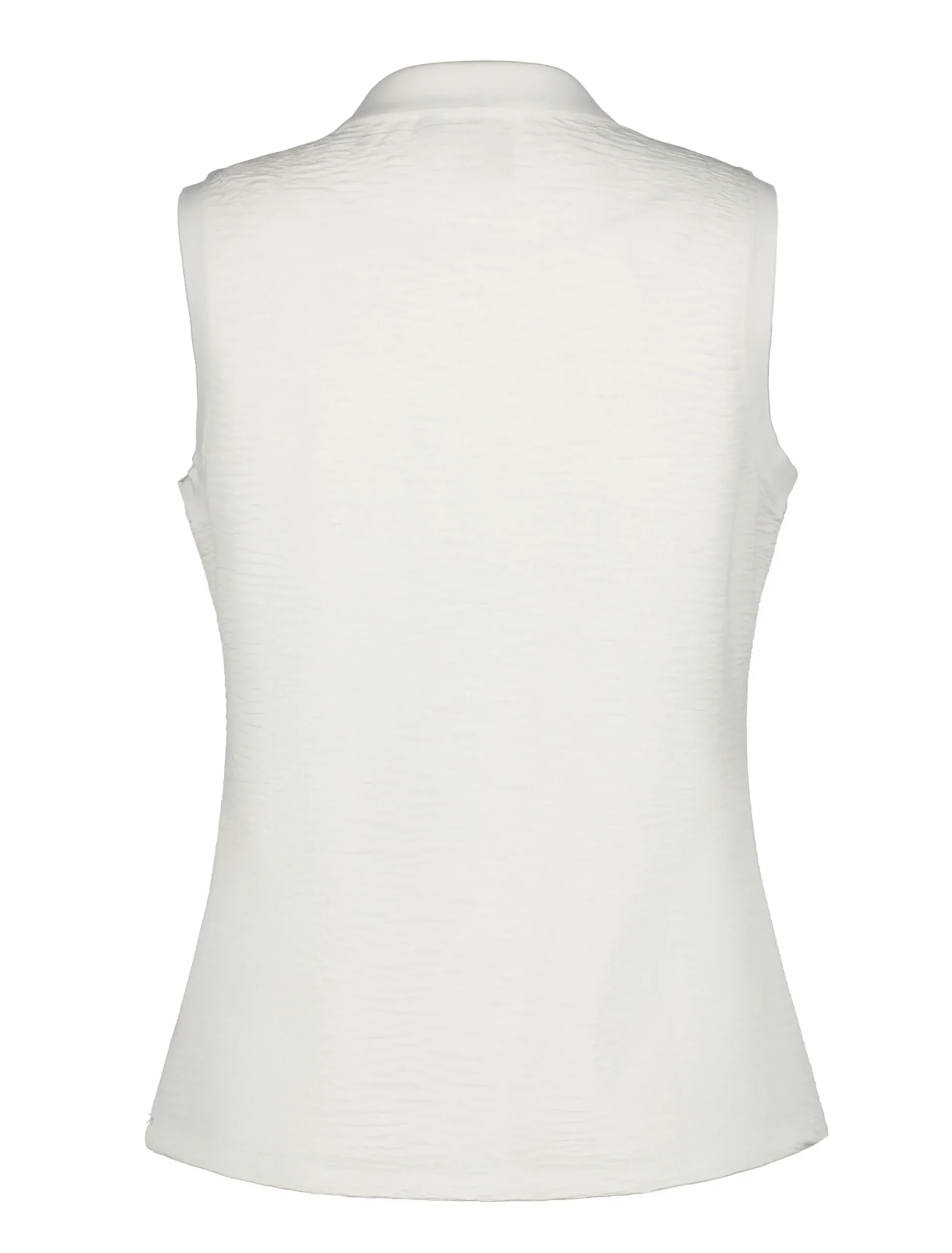 Clearance Inkeroinen Golf|Topit