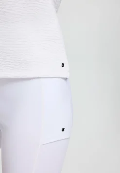 Clearance Inkeroinen Golf|Topit