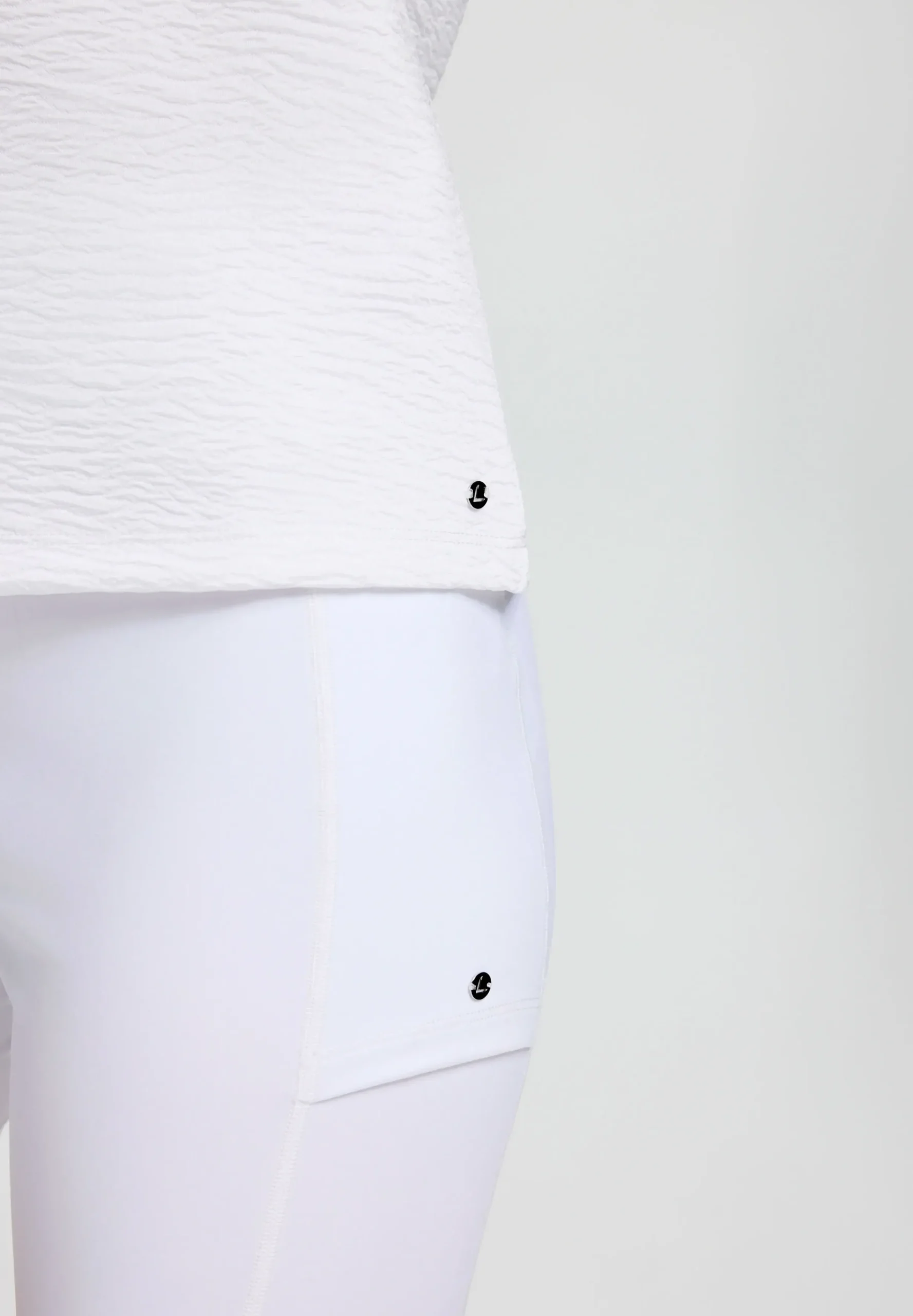 Clearance Inkeroinen Golf|Topit