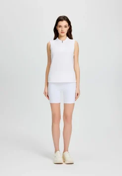 Clearance Inkeroinen Golf|Topit