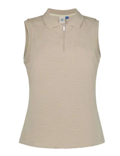 Sale Inkeroinen Golf|Topit