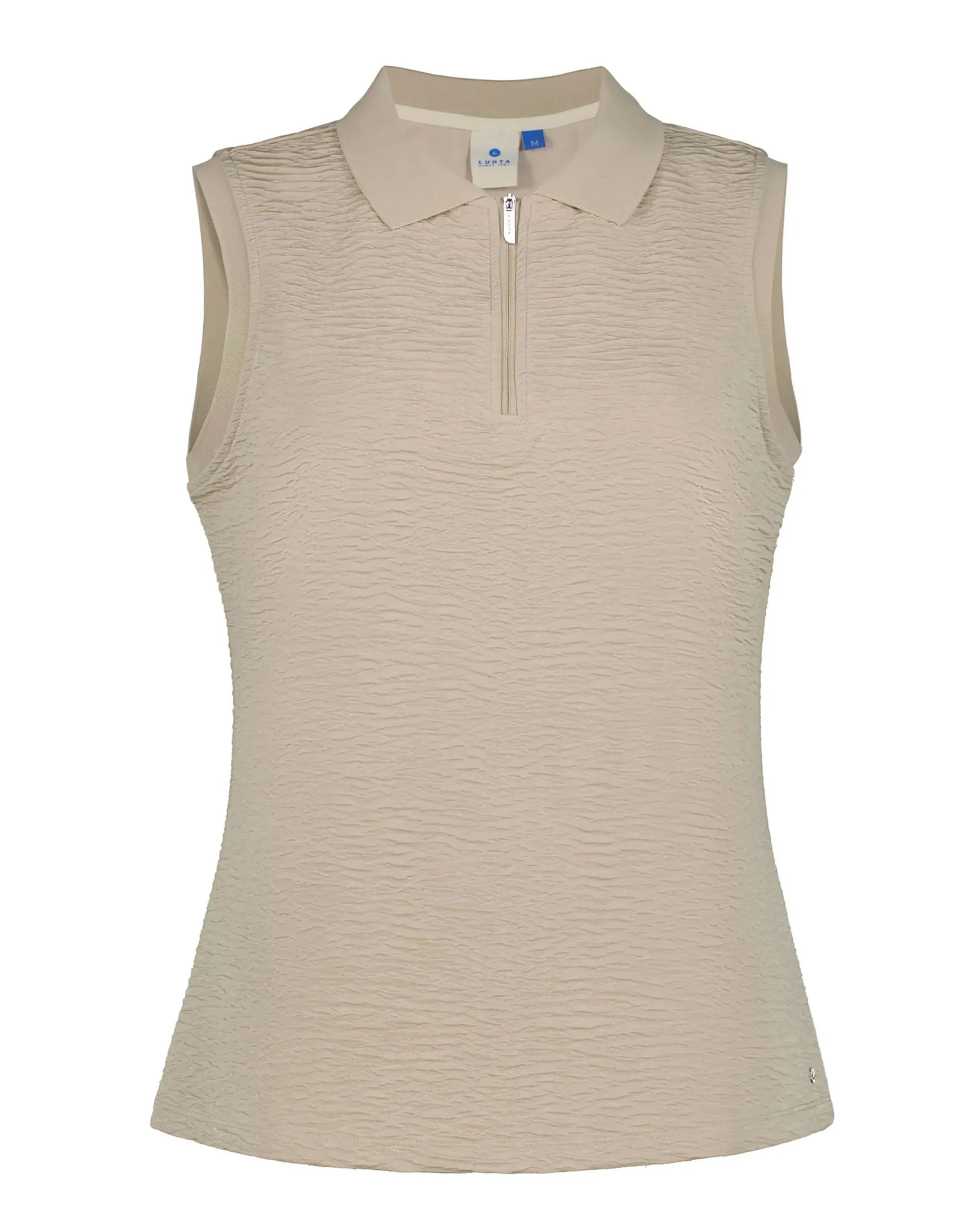 Sale Inkeroinen Golf|Topit