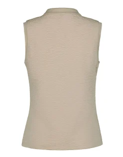 Sale Inkeroinen Golf|Topit