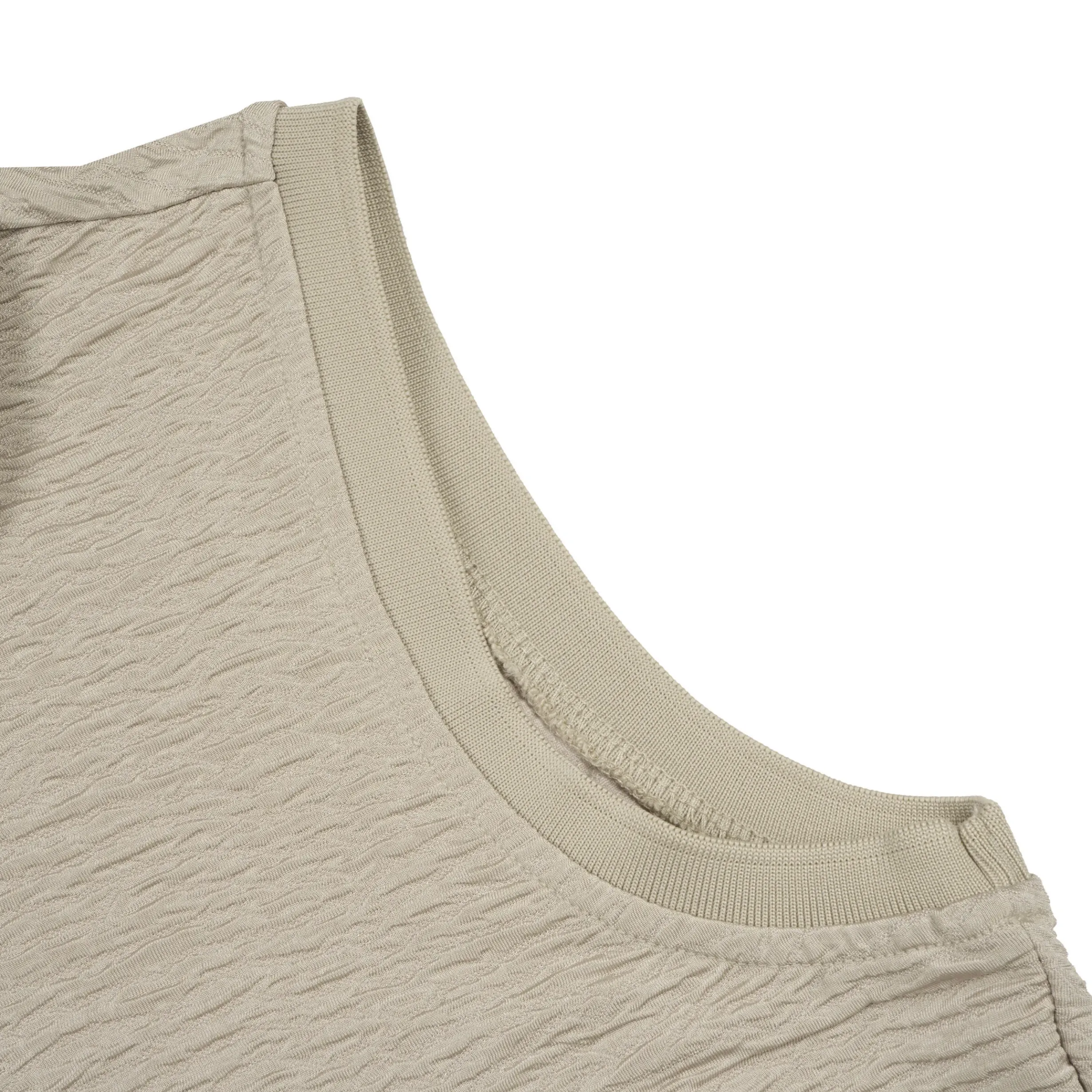 Sale Inkeroinen Golf|Topit