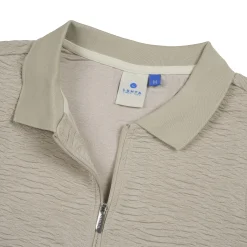 Sale Inkeroinen Golf|Topit