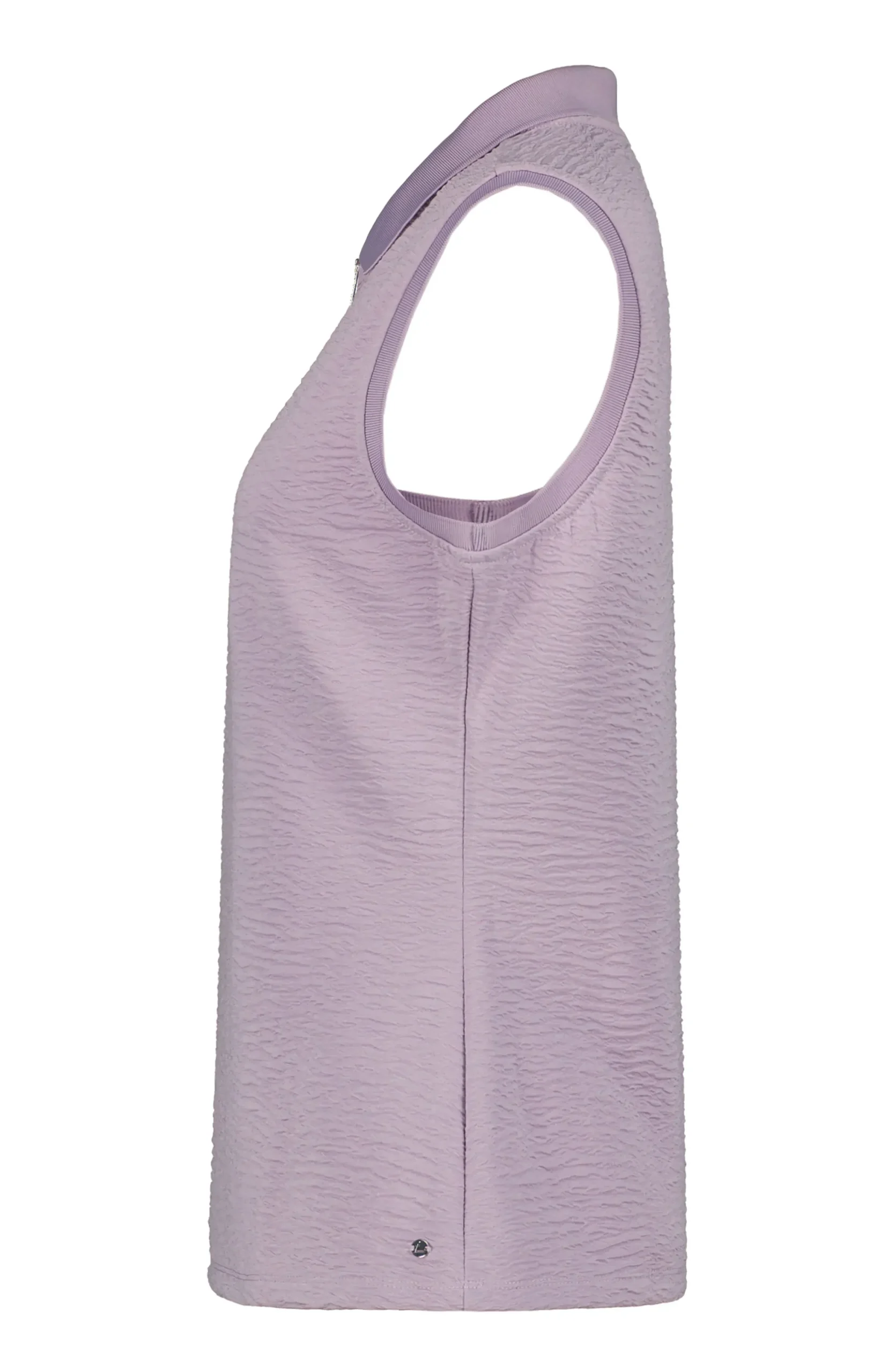 Outlet Inkeroinen Golf|Topit