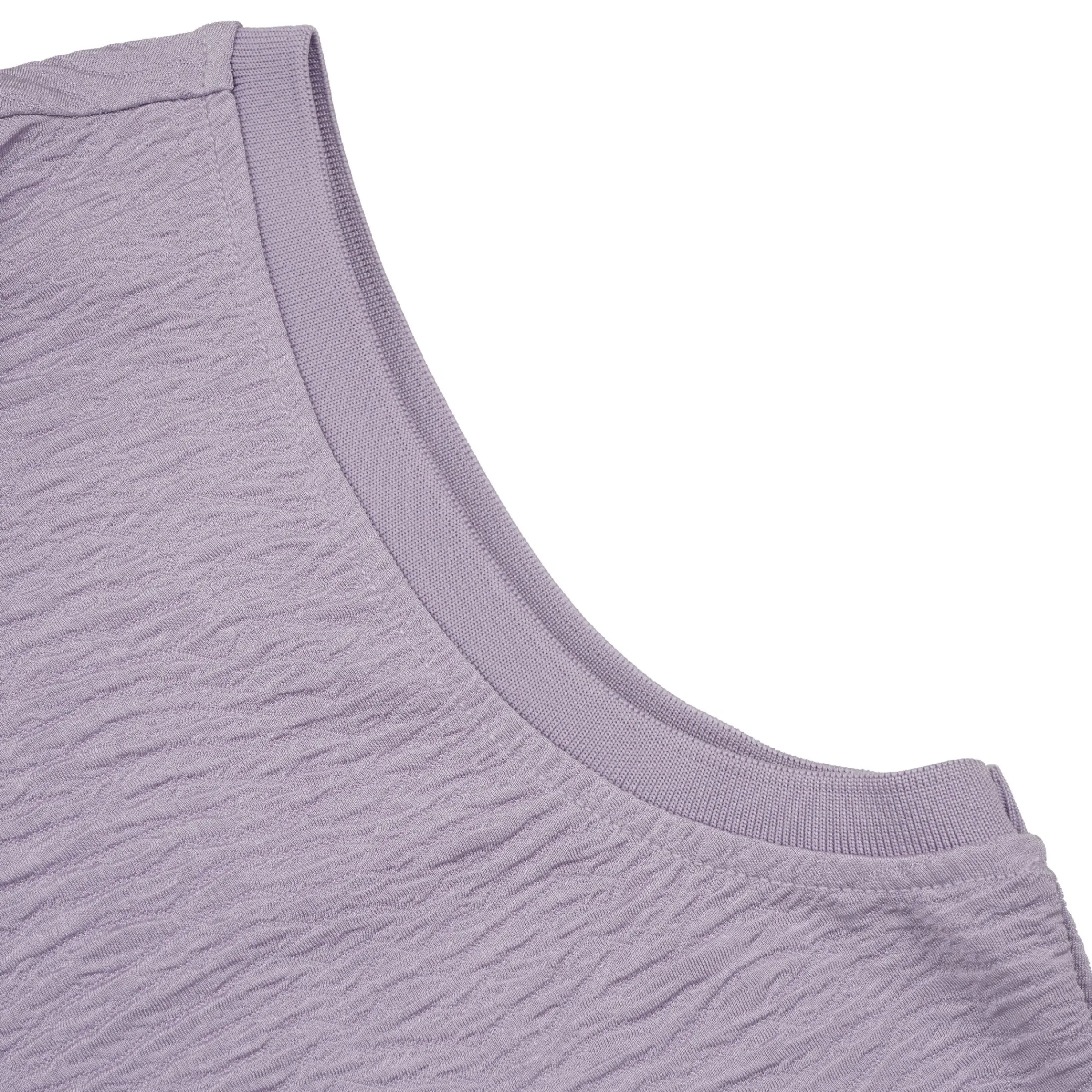 Outlet Inkeroinen Golf|Topit