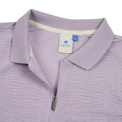 Outlet Inkeroinen Golf|Topit