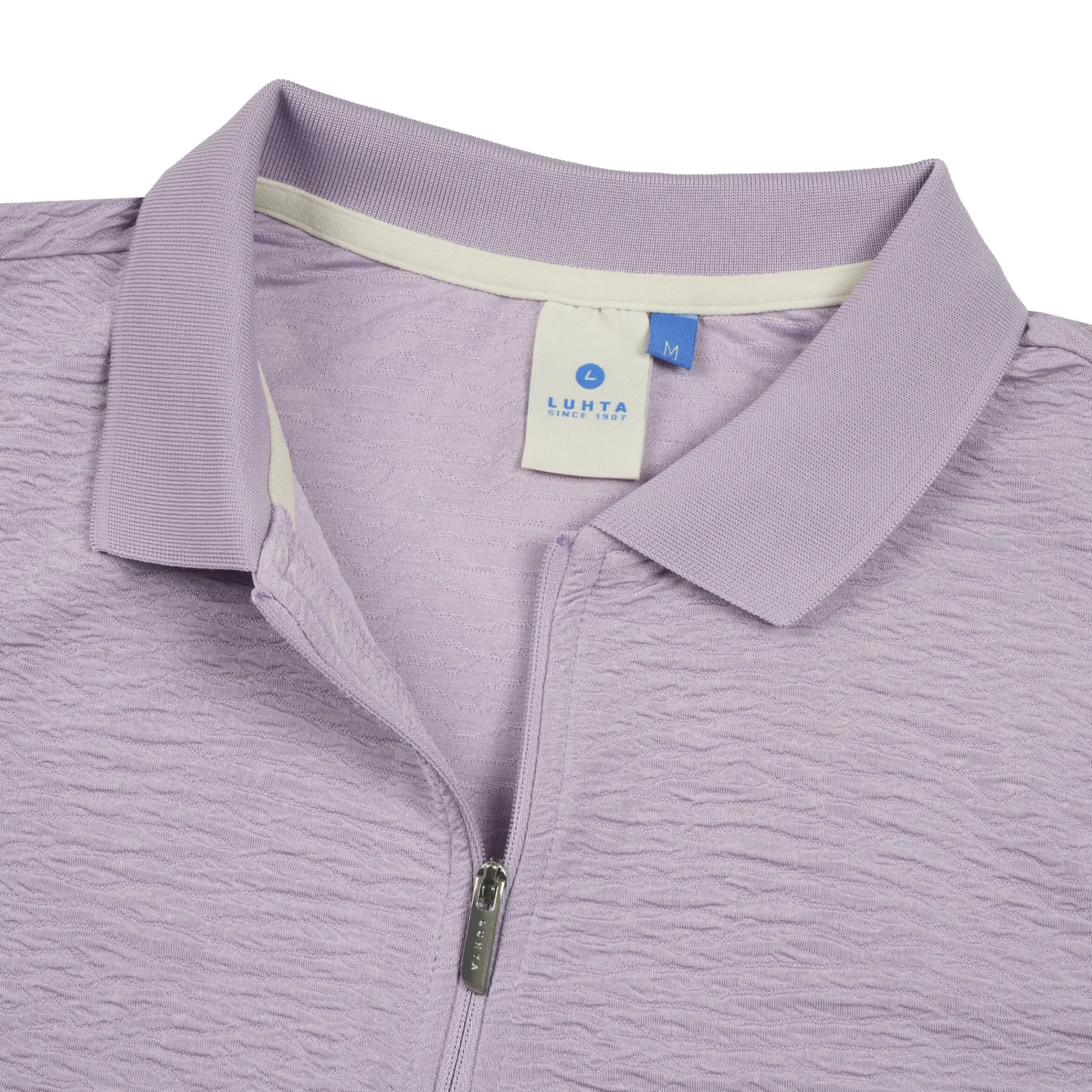 Outlet Inkeroinen Golf|Topit