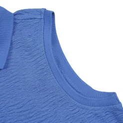 Clearance Inkeroinen Golf|Topit