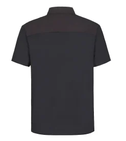 Inkoinen Pikeepaidat|Golf