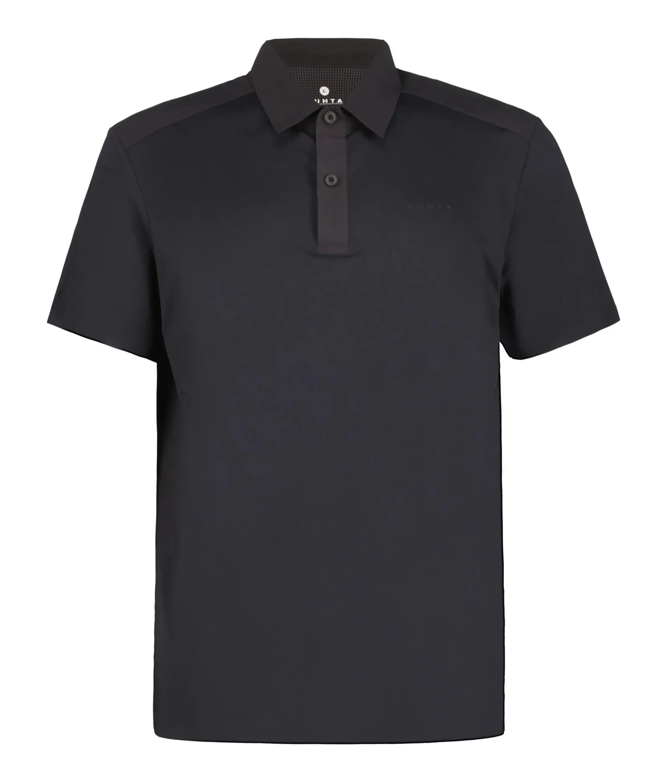 Inkoinen Pikeepaidat|Golf