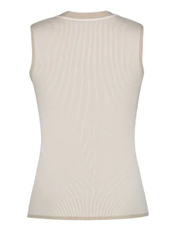 Sale Inkoo Golf|Neuleet