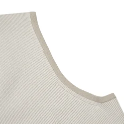 Sale Inkoo Golf|Neuleet