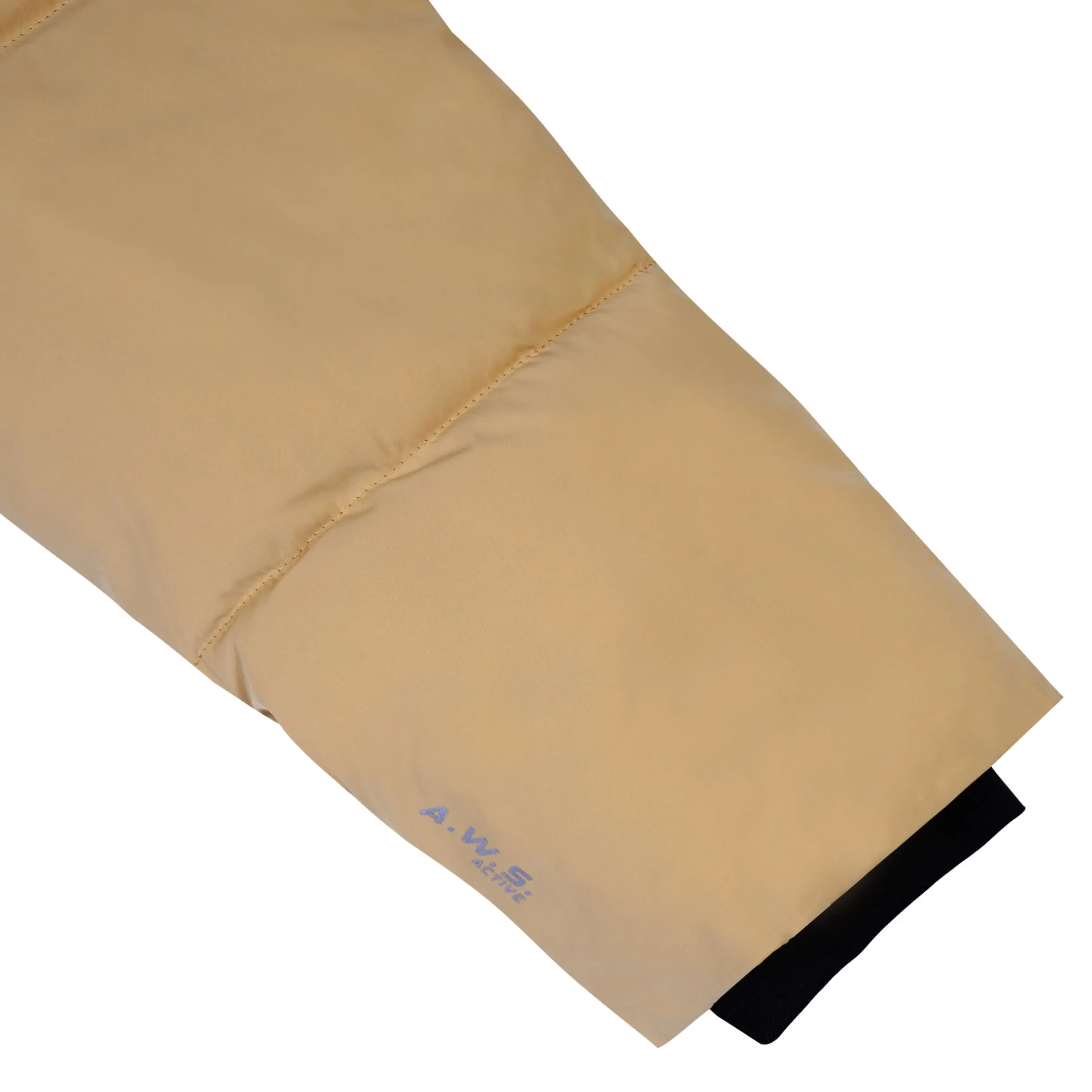 Clearance Inkoo Pitkät Takit