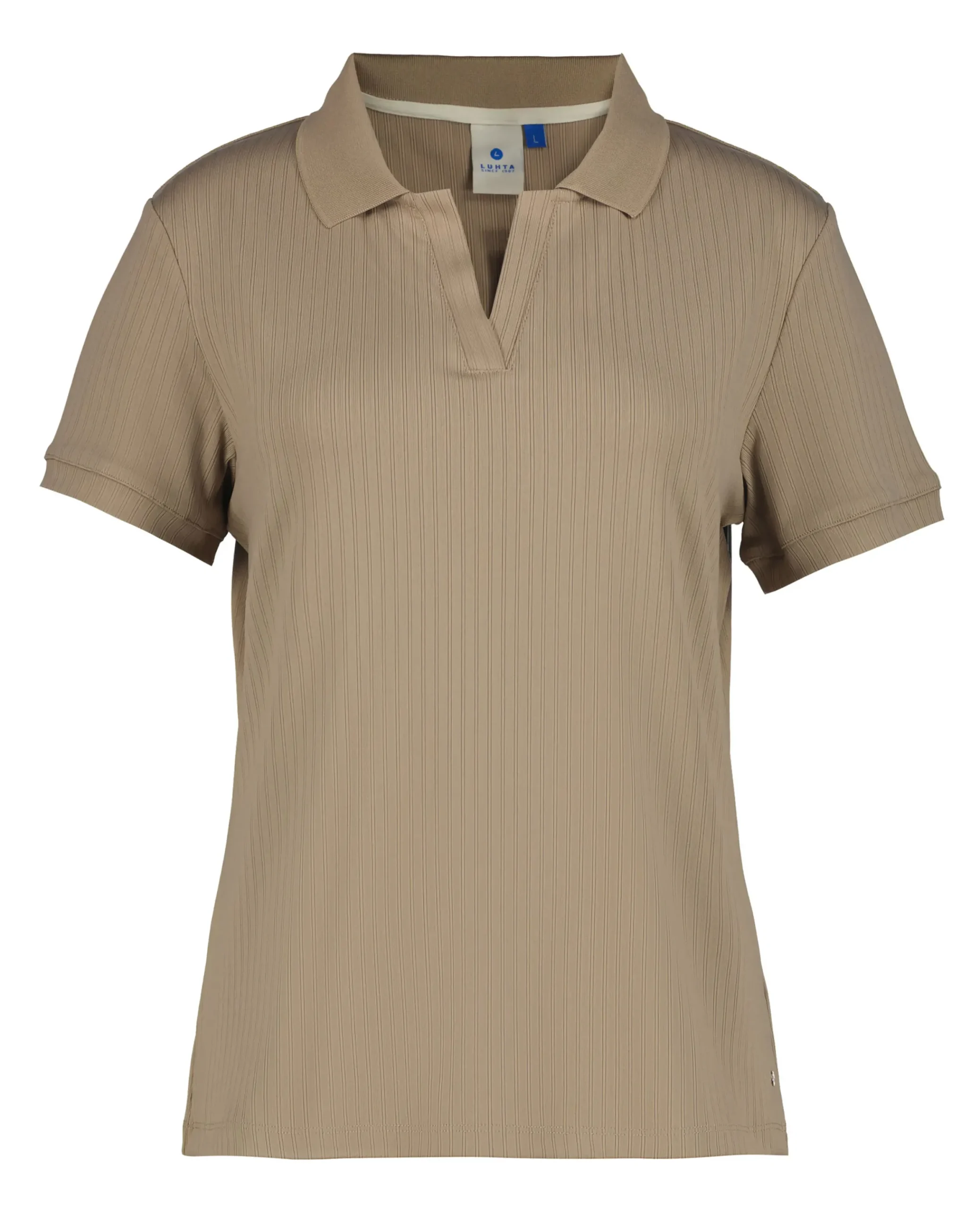Clearance Innao Golf|Pikeepaidat