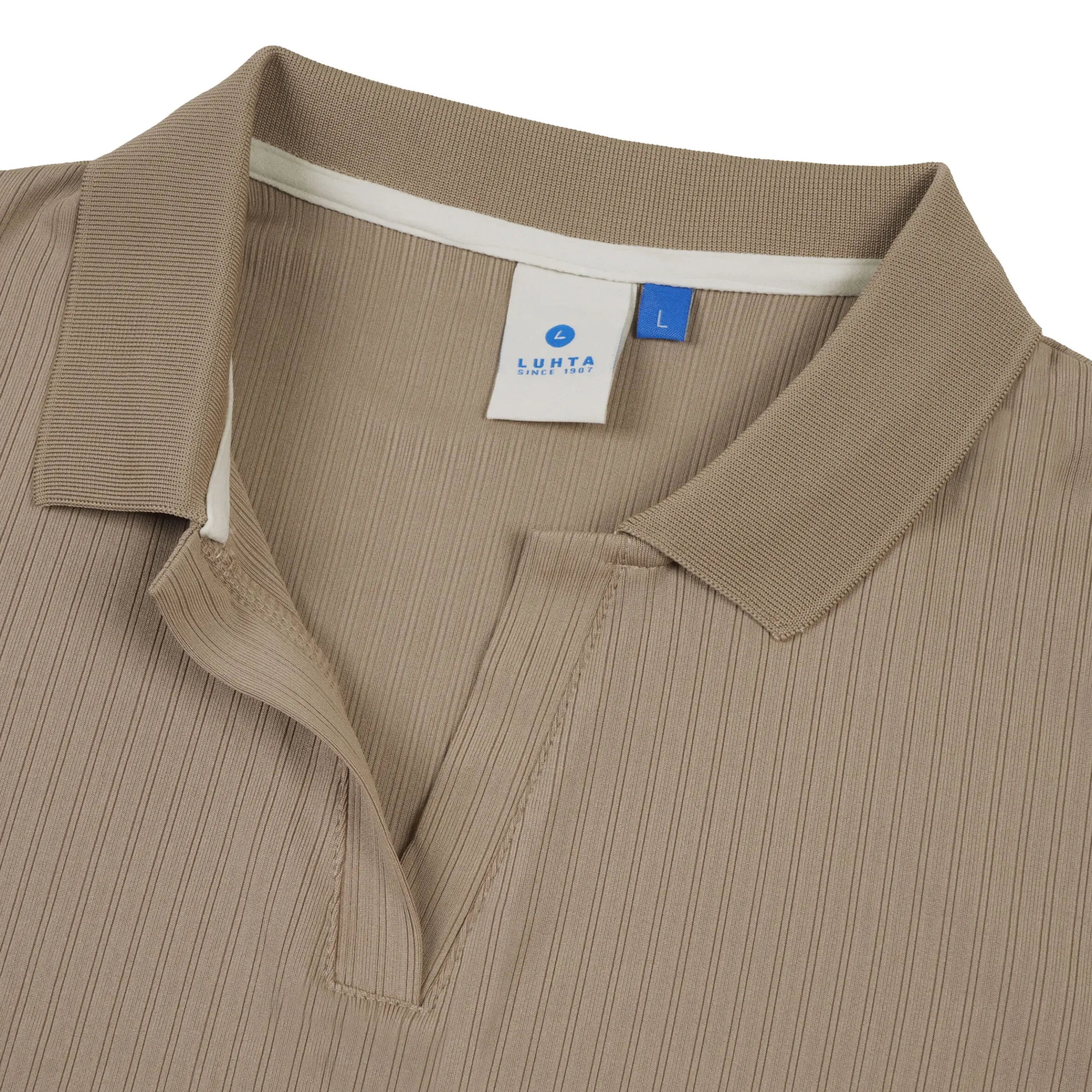 Clearance Innao Golf|Pikeepaidat