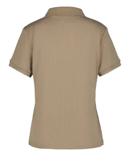 Clearance Innao Golf|Pikeepaidat