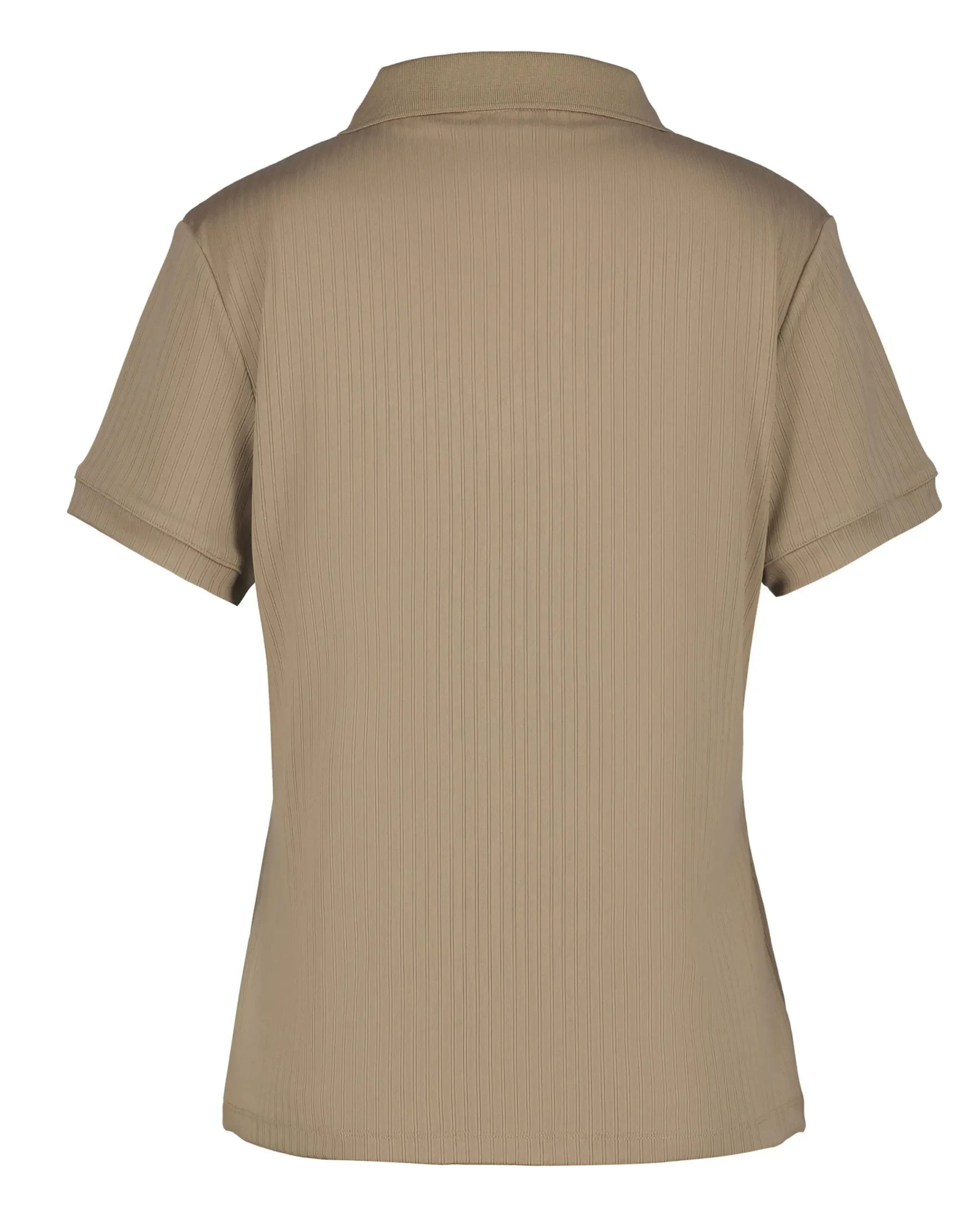 Clearance Innao Golf|Pikeepaidat