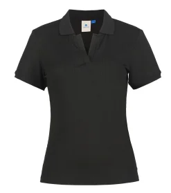 Sale Innao Golf|Pikeepaidat