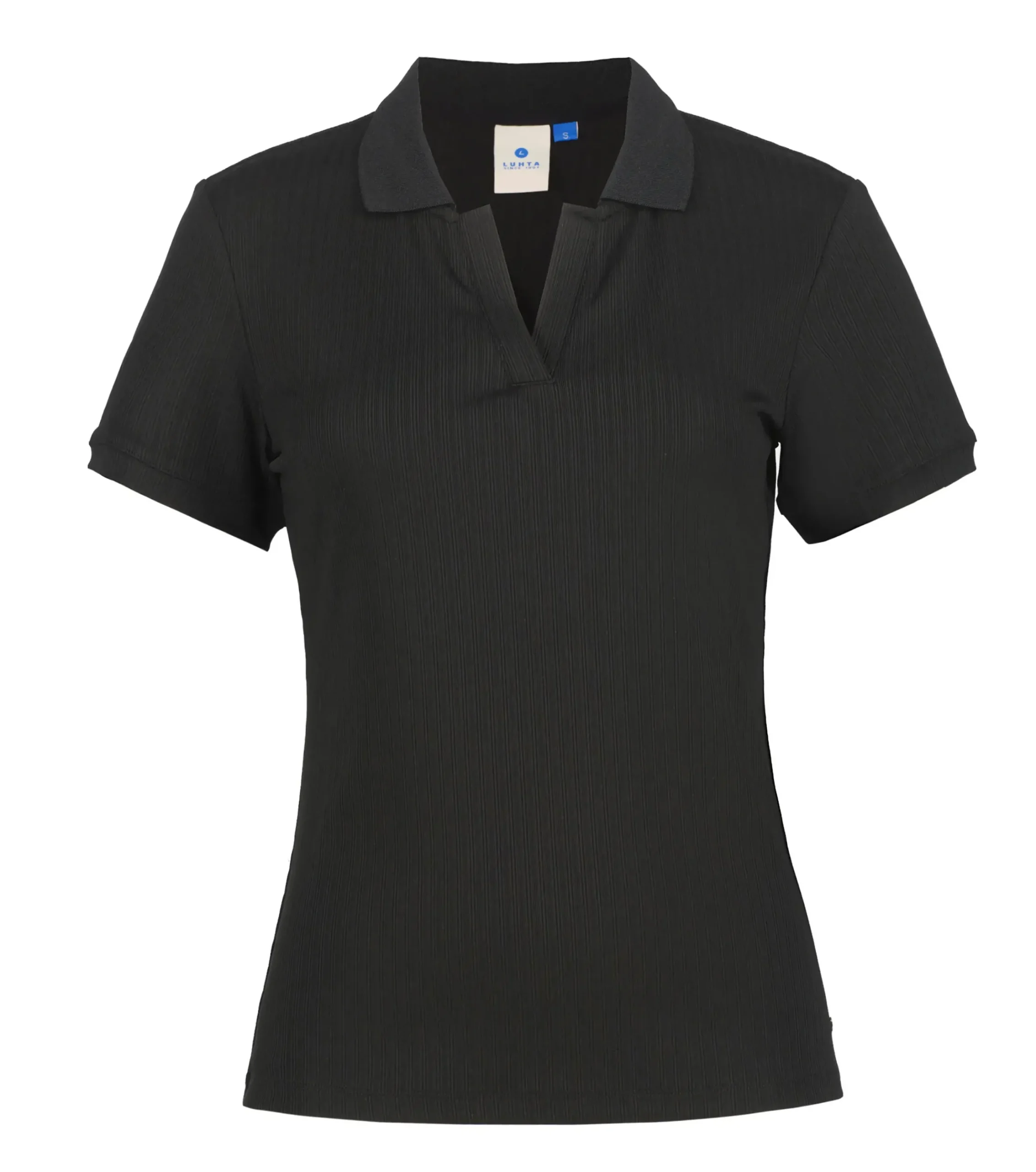 Sale Innao Golf|Pikeepaidat