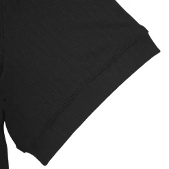 Sale Innao Golf|Pikeepaidat
