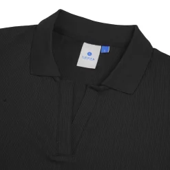 Sale Innao Golf|Pikeepaidat