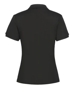 Sale Innao Golf|Pikeepaidat