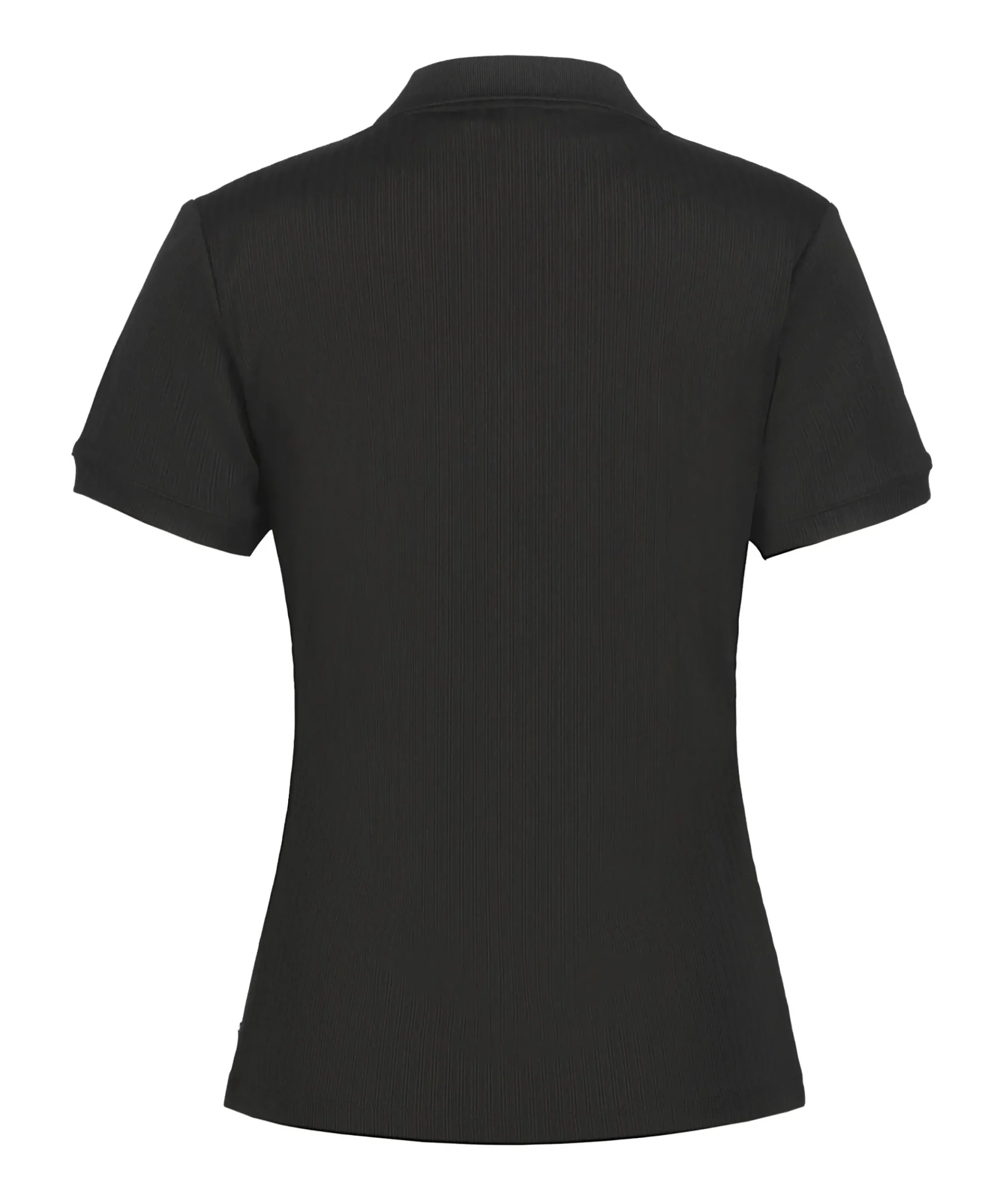 Sale Innao Golf|Pikeepaidat
