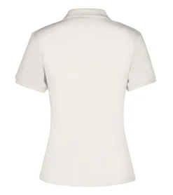 Online Innao Golf|Pikeepaidat