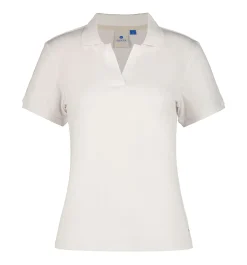 Online Innao Golf|Pikeepaidat