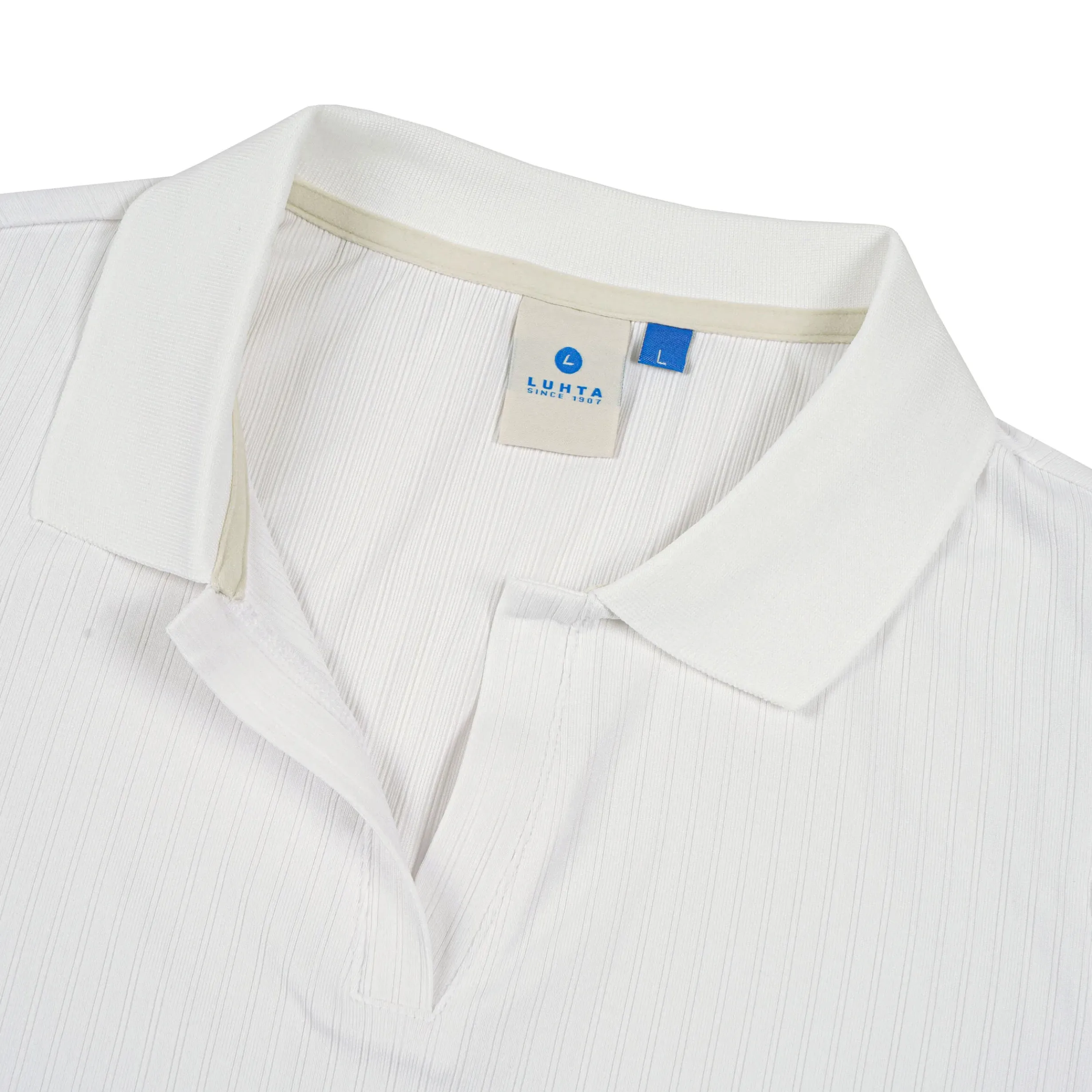 Discount Innopuro Golf|Topit