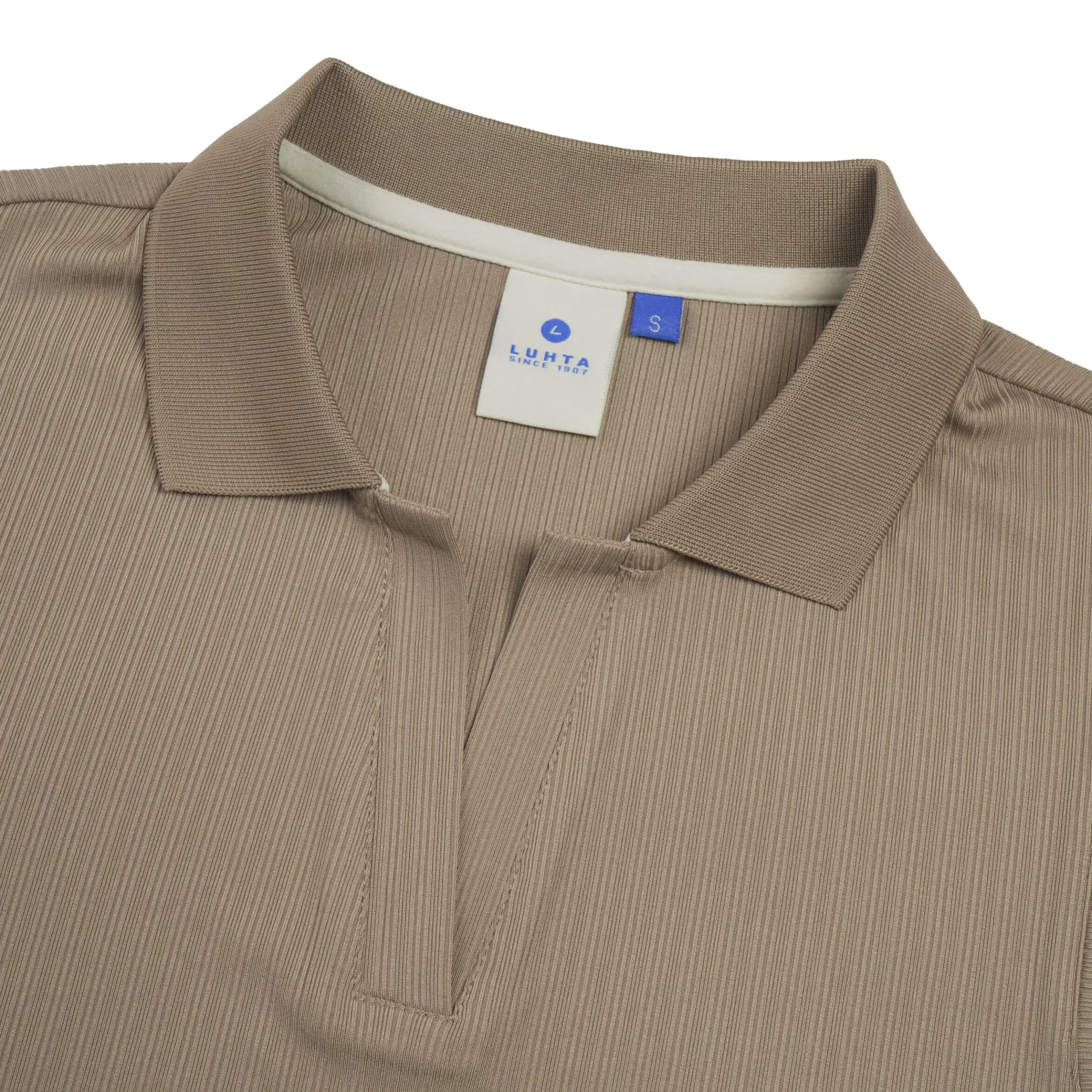 Outlet Innopuro Golf|Topit