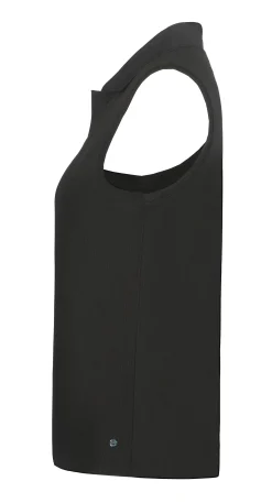 Clearance Innopuro Golf|Topit