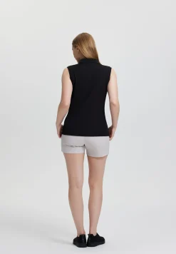 Clearance Innopuro Golf|Topit