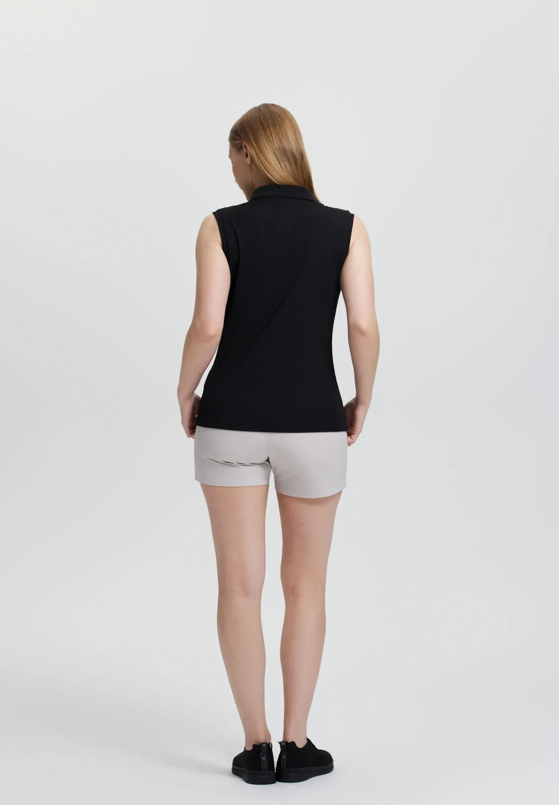 Clearance Innopuro Golf|Topit