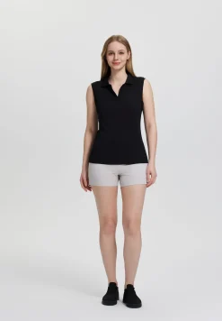 Clearance Innopuro Golf|Topit