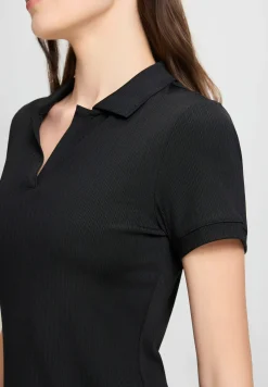 Discount Innovuori Mekot|Golf