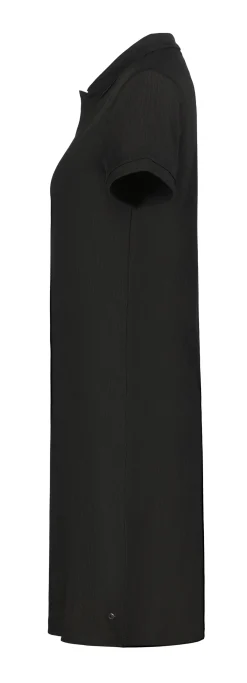Discount Innovuori Mekot|Golf