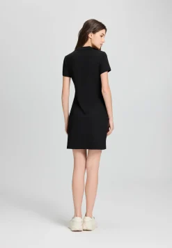 Discount Innovuori Mekot|Golf