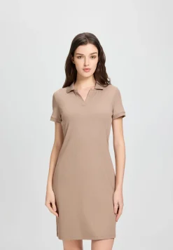Discount Innovuori Mekot|Golf