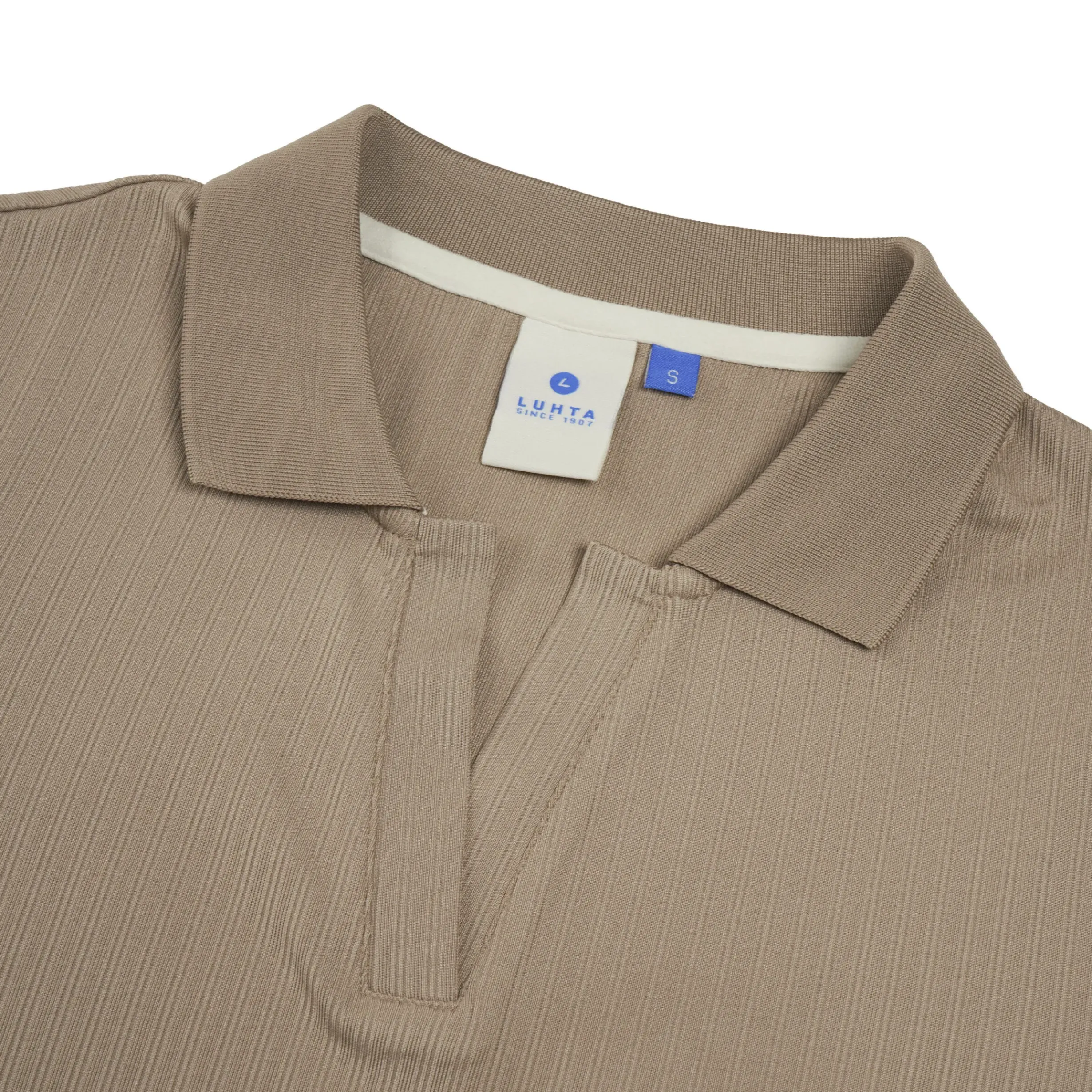 Discount Innovuori Mekot|Golf