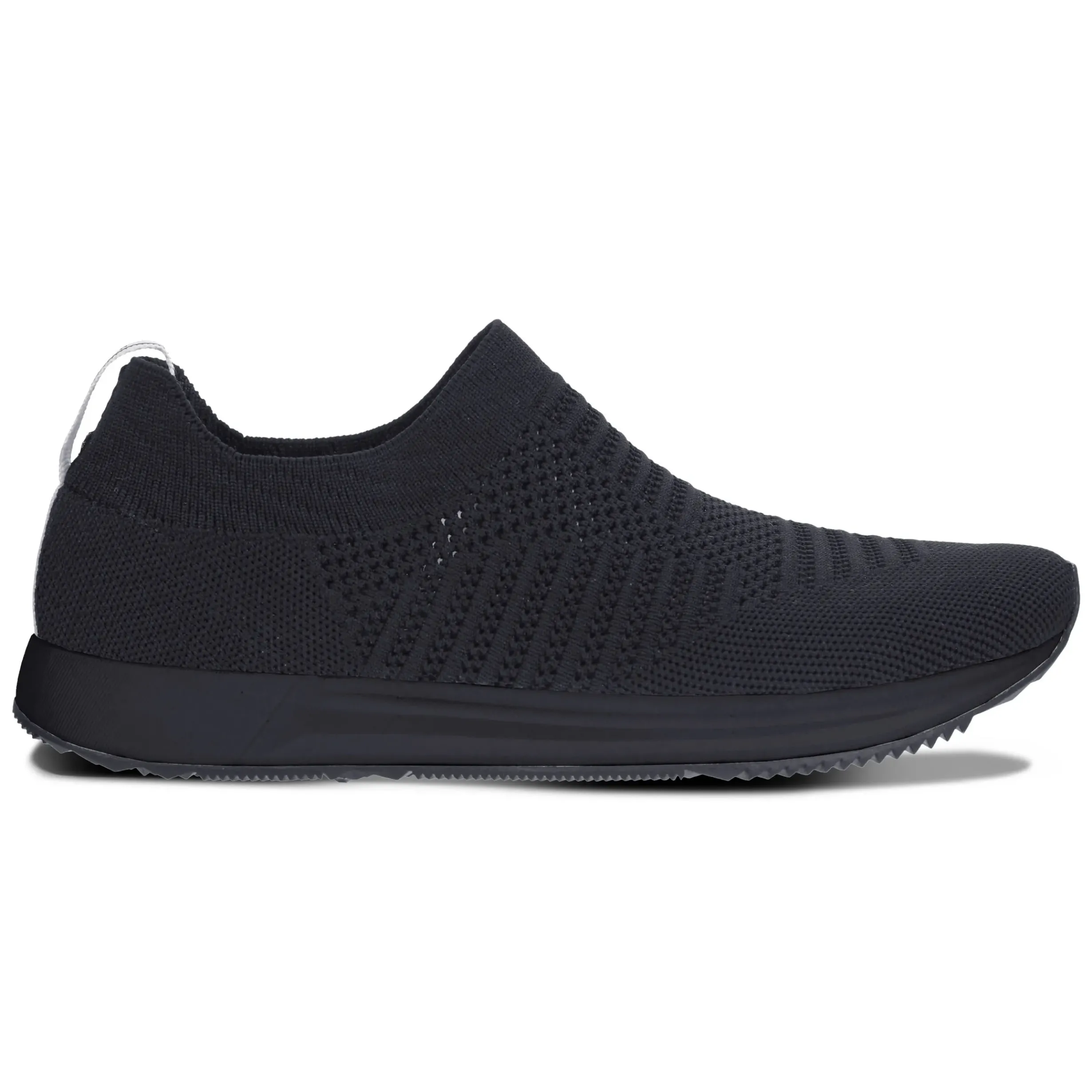 Outlet Into Ms Tennarit Ja Sneakerit